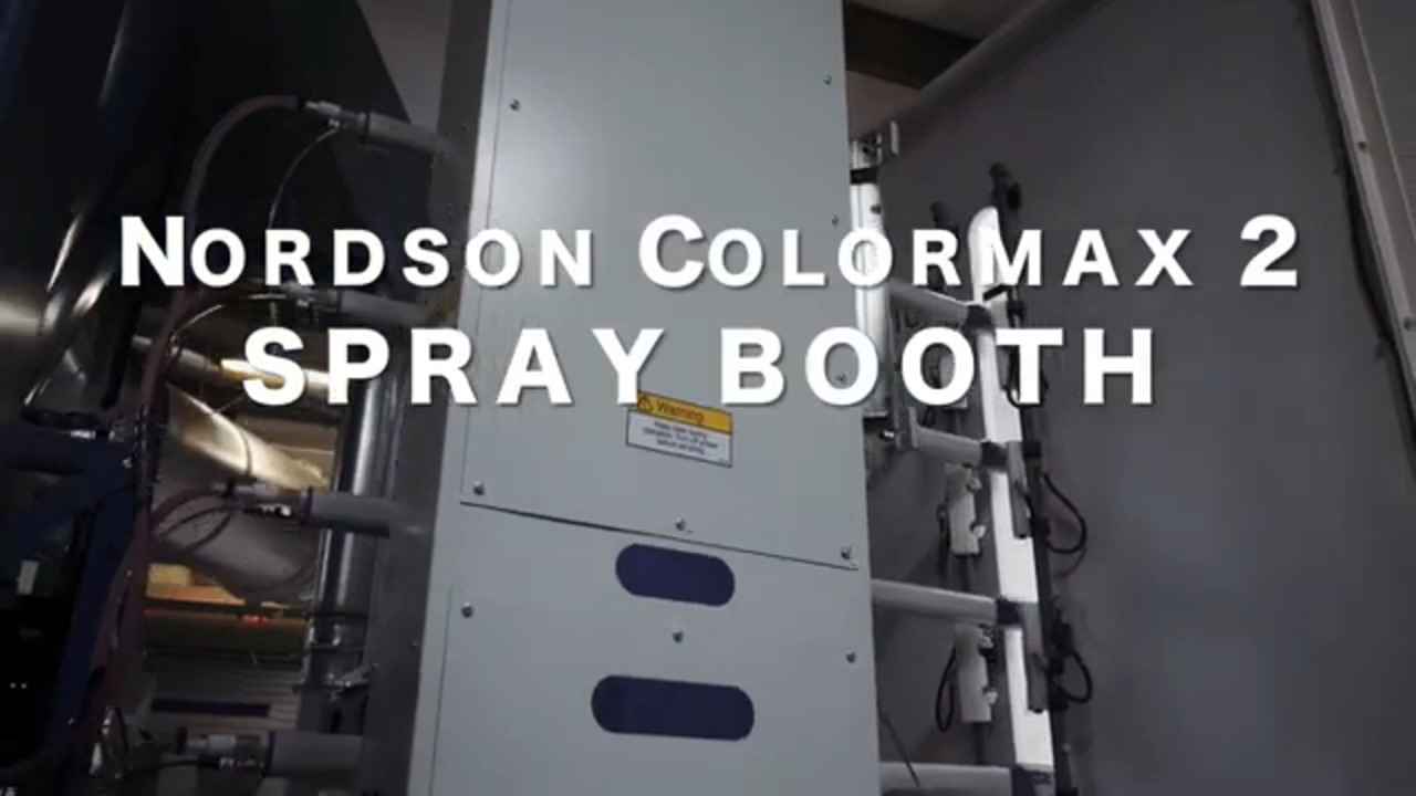 Precision Engineering INC POWDER COATING