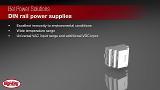 Bel Power DIN Rail Power Supplies | Digi-Key Daily Bel Power DIN Rail Power Supplies | Digi-Key Daily