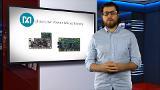 First Look Episode 3: MAX32625MBED First Look Episode 3: MAX32625MBED