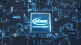 Infineon - Low Noise Amplifiers Infineon - Low Noise Amplifiers