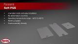 Panasonic Soft PGS | Digi-Key Daily Panasonic Soft PGS | Digi-Key Daily