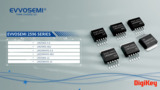 Step-Down Voltage Regulator IC with a 5V Output, Commonly Used in Power Supply Applications