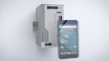 QUINT Power with advanced operation and signaling - Phoenix Contact QUINT Power with advanced operation and signaling - Phoenix Contact