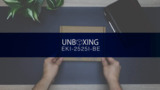 Unboxing the EKI-2525 5FE Unmanaged Ethernet Switch
