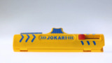 Jokari 30155 Stripper Jokari 30155 Stripper