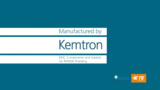 EMI/RFI Shielding Capabilities – TE Connectivity