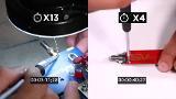 Coaxial PCB Connectors | Solder-on vs Compression Mount Coaxial PCB Connectors | Solder-on vs Compression Mount