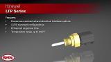 Honeywell Sensing and Control LTP Series | Digi-Key Daily Honeywell Sensing and Control LTP Series | Digi-Key Daily