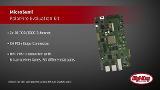 MicroSemi PolarFire Evaluation Kit | Digi-Key Daily MicroSemi PolarFire Evaluation Kit | Digi-Key Daily