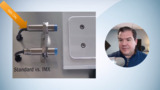 Introducing the IMX: 4X Range Inductive Sensors That Prevent Costly Damage