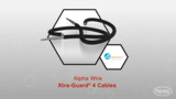 Xtra-Guard® 4 Cables | Datasheet Preview Xtra-Guard® 4 Cables | Datasheet Preview
