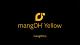 mangOH yellow video mangOH yellow video