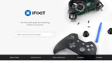 iFixit: The complete repair solution iFixit: The complete repair solution