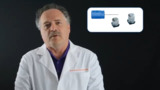 Doctor Capacitor® Episode Seven: What's In The Mail, Doc?