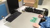 Why Use Ionizers Why Use Ionizers