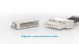 ERNI iBridge Ultra
