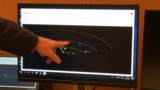 SiPM Sensors | Gen3 LiDAR System Demo SiPM Sensors | Gen3 LiDAR System Demo