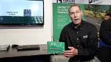 Power µModule® Solutions Power µModule® Solutions