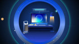 Timing Is Everywhere | Smart Home Automation Timing Is Everywhere | Smart Home Automation