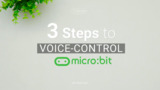 Easy Voice Control in 3 Steps: Discover the Gravity Offline Voice Recognition Sensor