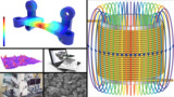 Bourns® Sensor Capabilities Bourns® Sensor Capabilities