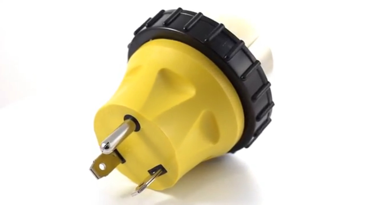 Choosing Between Adapters and Rewiring: Electrical Solutions