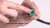 ML-XT Extraction Video ML-XT Extraction Video