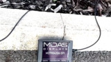 Reflective TFT Displays In Direct Sunlight | Midas Displays