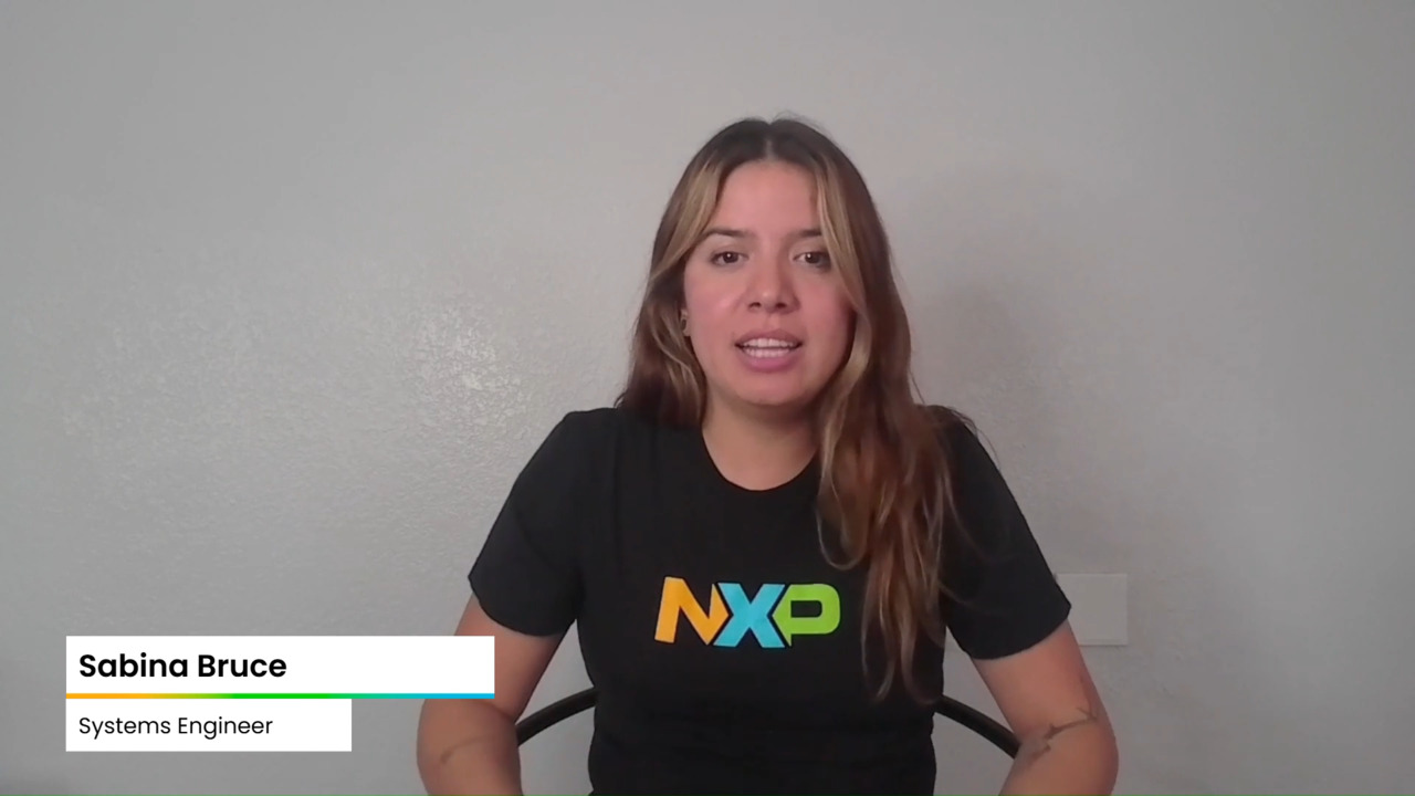 Secure Boot: Ensuring trusted Software