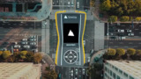 SNYPER-5G Graphyte How to perform a 5G (NSA) scan SNYPER-5G Graphyte How to perform a 5G (NSA) scan