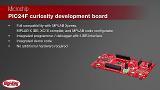 Microchip PIC24F Curiosity Development Board | Digi-Key Daily Microchip PIC24F Curiosity Development Board | Digi-Key Daily