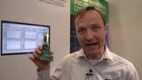 Energy Harvesting with Analog Devices' ADP5091 Energy Harvesting with Analog Devices' ADP5091