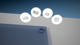 3M™ Bumpon™ Protective Products 3M™ Bumpon™ Protective Products
