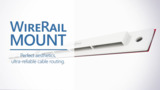 WireRail