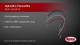 AlphaWire Thermo Thin Hook-Up Wire | Digi-Key Daily AlphaWire Thermo Thin Hook-Up Wire | Digi-Key Daily