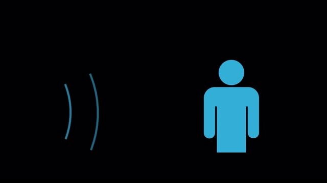 em4 en action: les micro stations d'épuration