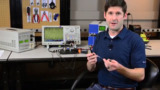 How to Measure Ripple & Noise in Power Supplies How to Measure Ripple & Noise in Power Supplies