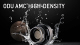 ODU AMC High-Density ODU AMC High-Density