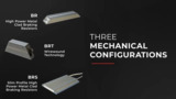 Breaking Resistors Applications Breaking Resistors Applications