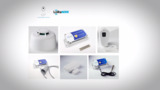 Radio Bridge Wireless Sensor Solutions Radio Bridge Wireless Sensor Solutions