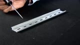 Din Rail Options Din Rail Options
