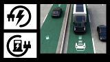 Molex - Electric Commercial Vehicle Solutions (eCV) Molex - Electric Commercial Vehicle Solutions (eCV)