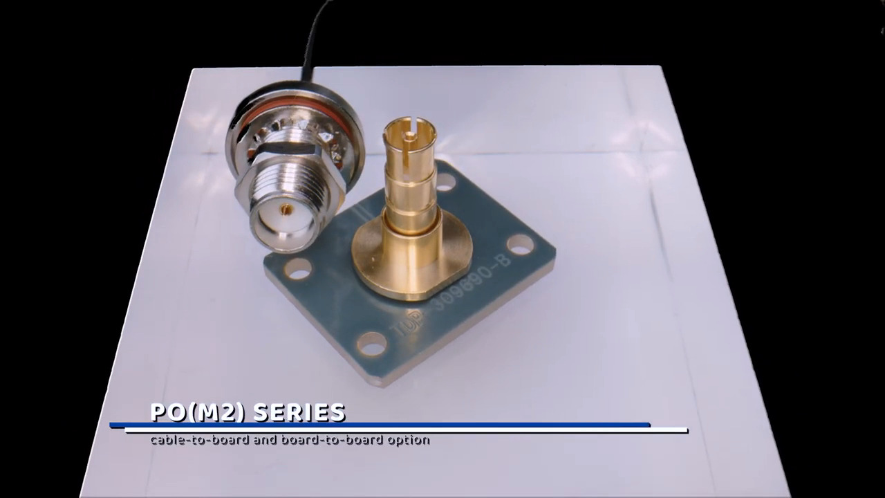 Hirose Electric Distributor | DigiKey