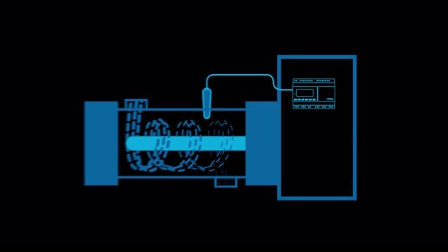 em4 en action les systèmes de filtration UV