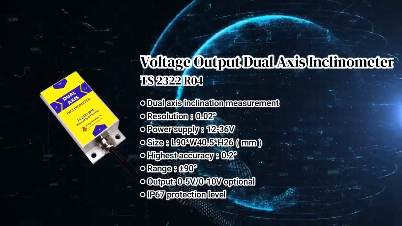 Marcelo Cortez (@marcelocortez) • Instagram photos and videos, image size:1280x720