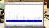 @askLorandt explains: Filter comparison for DC/DC converter @askLorandt explains: Filter comparison for DC/DC converter