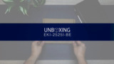 Unboxing the EKI-2525I 5FE Unmanaged Ethernet Switch Unboxing the EKI-2525I 5FE Unmanaged Ethernet Switch