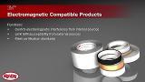 3M EMC Products | Digi-Key Daily 3M EMC Products | Digi-Key Daily
