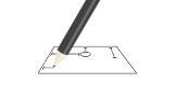 Enclosure Modifications: Quick Steps to 5-Day Delivery Enclosure Modifications: Quick Steps to 5-Day Delivery