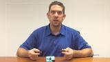 Amphenol Pcd Training Videos; Rugged Solutions Series I, Episode 6/7: MicroCom Amphenol Pcd Training Videos; Rugged Solutions Series I, Episode 6/7: MicroCom